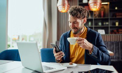 Más de 300.000 clientes se adhieren al programa de fidelización de Endesa “Para Ti”