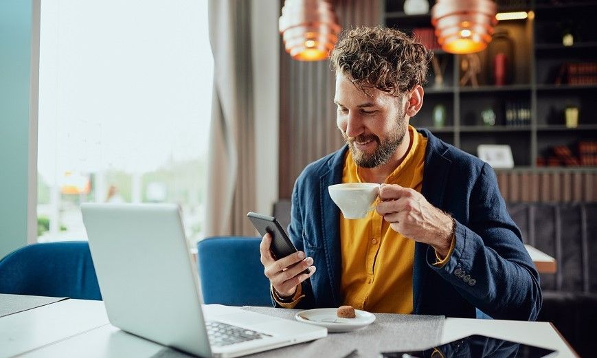 Más de 300.000 clientes se adhieren al programa de fidelización de Endesa “Para Ti”