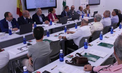 Epyme se marca como reto en su asamblea “captar a los jóvenes talentos” en un contexto de “escasez de mano de obra”