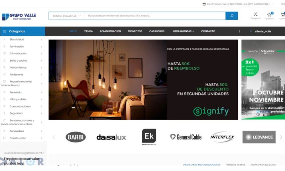 Fegime hace balance de sus principales hitos en digitalización
