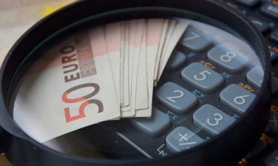 El Gobierno crea el Observatorio Estatal de Morosidad Privada