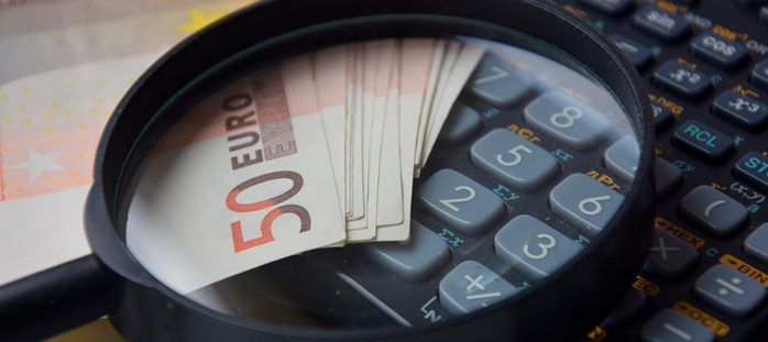 El Gobierno crea el Observatorio Estatal de Morosidad Privada