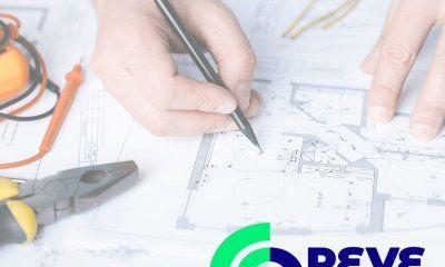 Nace el Observatorio de la Rehabilitación Eléctrica de la Vivienda en España impulsado por el sector en pleno