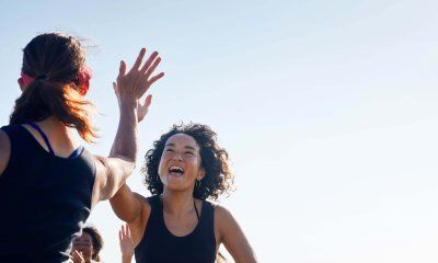 La Fundación Schneider Electric cumple un cuarto de siglo y estrena en España la campaña “25 Years Young”