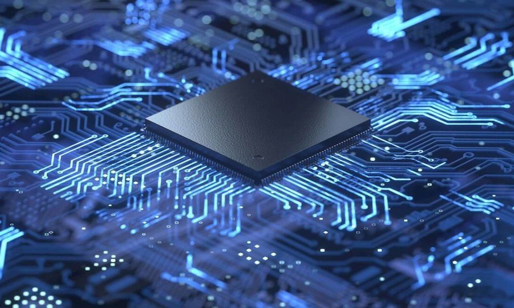 Los centros de datos mejoran la protección energética para satisfacer las demandas de la inteligencia artificial