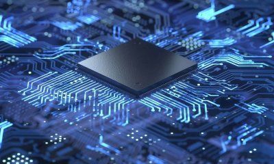 Los centros de datos mejoran la protección energética para satisfacer las demandas de la inteligencia artificial