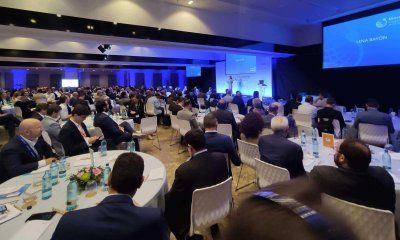 Adime prepara la celebración de su 30 Aniversario y el 7º Encuentro del Sector de Material Eléctrico