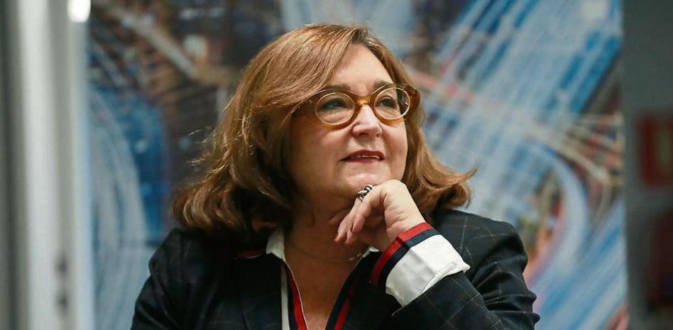 Aelec demanda más inversión en redes y una planificación más flexible para ella