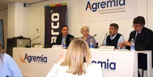 A la búsqueda de un Tinder con el que atraer talento al sector y casar oferta y demanda laboral