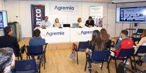 A la búsqueda de un Tinder con el que atraer talento al sector y casar oferta y demanda laboral