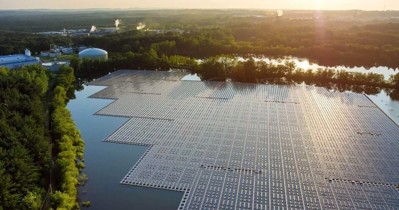 Las bases reguladoras de las ayudas a proyectos innovadores renovables se abren a audiencia pública