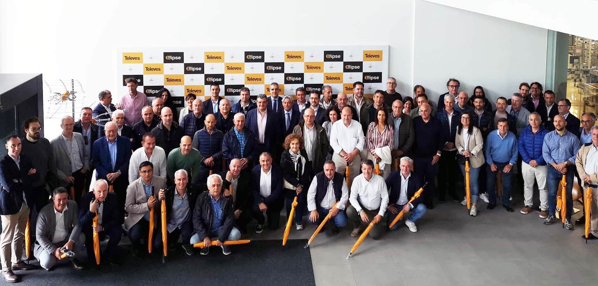 Instagi regresa a Fenie más de 10 años después