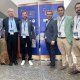 Ledvance da muestras en el 50 Simposium Nacional de Alumbrado de “El Poder de la Luz”