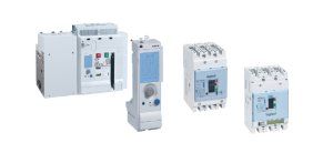 Legrand renueva su catálogo general con más de 1.600 referencias