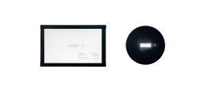 Una imagen de las emergencias de Legrand