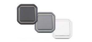 Plexo también ha renovado sus opciones