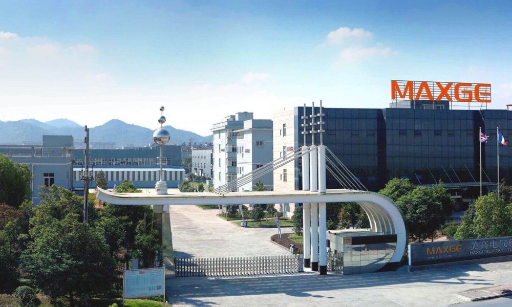 Maxge Europe avanza en su implantación en el mercado europeo