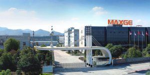 Maxge Europe elige España como centro neurálgico en su desembarco en el Viejo Continente