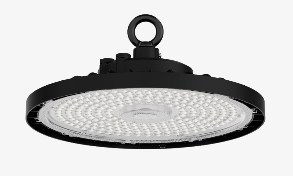 Nueva familia Blok Next, de Normagrup