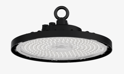 Nueva familia Blok Next, de Normagrup