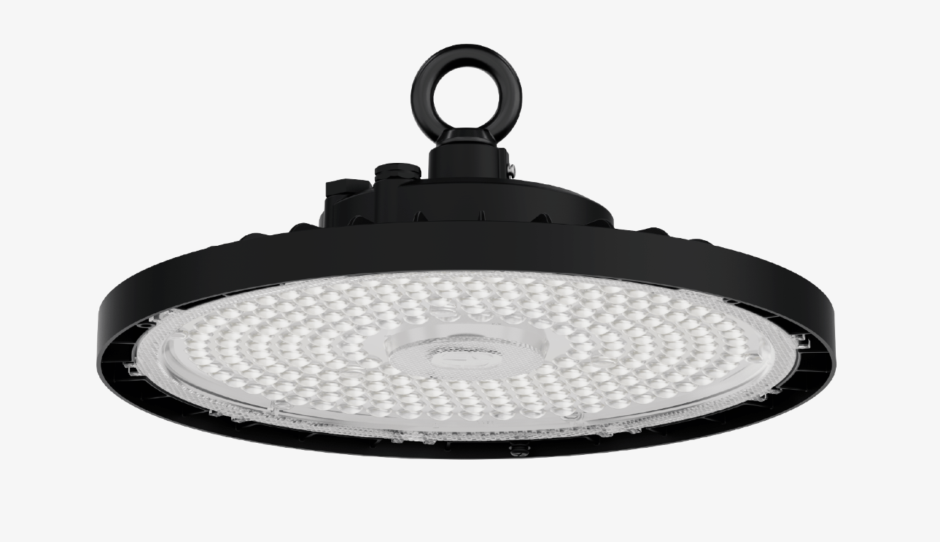 Nueva familia Blok Next, de Normagrup