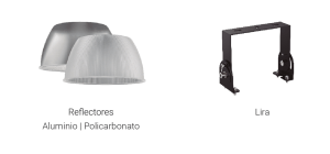 Nueva familia Blok Next, de Normagrup