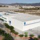 Nueva instalación de Grupo Novelec en Murcia, con dos puntos de venta