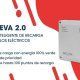 SACI_EVA 2.0, nuevo sistema para la gestión inteligente de la recarga de vehículo eléctrico