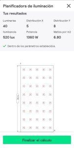 Todo lo que tienes que saber para iluminar una oficina