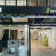 Sinelec crece con tres nuevos puntos de venta en Catalunya