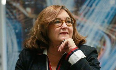 Aelec demanda más inversión en redes y una planificación más flexible para ella