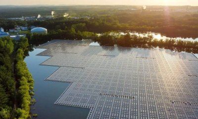 Las bases reguladoras de las ayudas a proyectos innovadores renovables se abren a audiencia pública