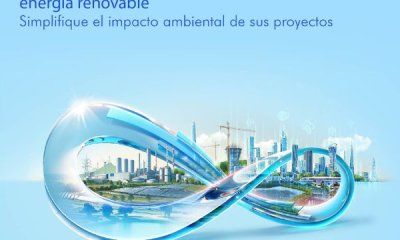 Chint lleva a Intersolar 2024 sus soluciones energéticas solares de vanguardia