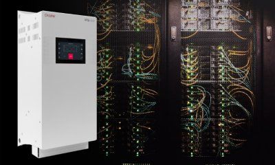 Circutor ofrece un webinar para descubrir cómo funciona el nuevo filtro activo AFQs