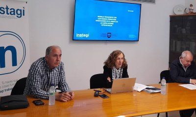 Las claves sobre cómo mejorar las competencias de los instaladores en las instalaciones fotovoltaicaas