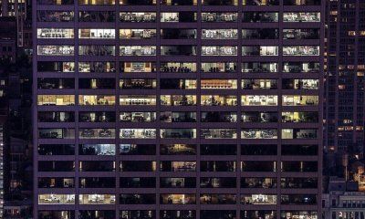 Situación reglamentaria de la reacción al fuego de los cables en edificios de viviendas