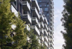 Situación reglamentaria de la reacción al fuego de los cables en edificios de viviendas