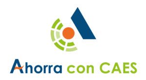 Plan “Ahorra con CAEs”, un proyecto pionero de Agremia para impulsar las instalaciones de aerotermia