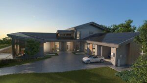 Aiko, el triunfo de la tecnología ABC