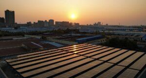 Aiko, el triunfo de la tecnología ABC