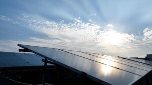 Aiko enfoca su estrategia en España a construir un canal sólido de distribución