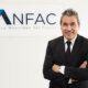 “España se juega el futuro tecnológico e industrial del sector en los próximos cinco años”, según el nuevo presidente de Anfac
