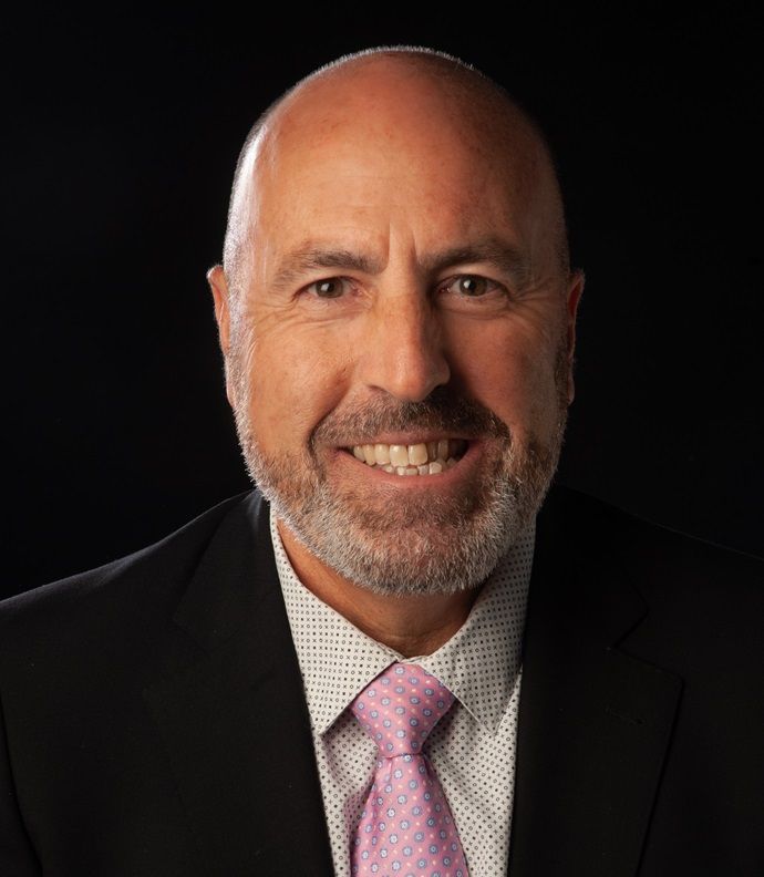 2024: un antes y un después en la percepción y el desarrollo de la FP y la formación continua