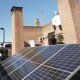 La Mesa de Diálogo del Autoconsumo define medidas para acelerar su despliegue en España