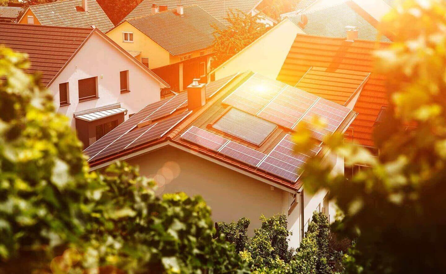 353 comunidades energéticas existen en España y el País Vasco y Navarra son los territorios a la cabeza en ellas