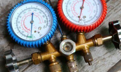 Conaif advierte a los instaladores ante la venta de determinados refrigerantes “ecológicos”, que están prohibidos