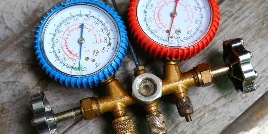 Conaif advierte a los instaladores ante la venta de determinados refrigerantes “ecológicos”, que están prohibidos