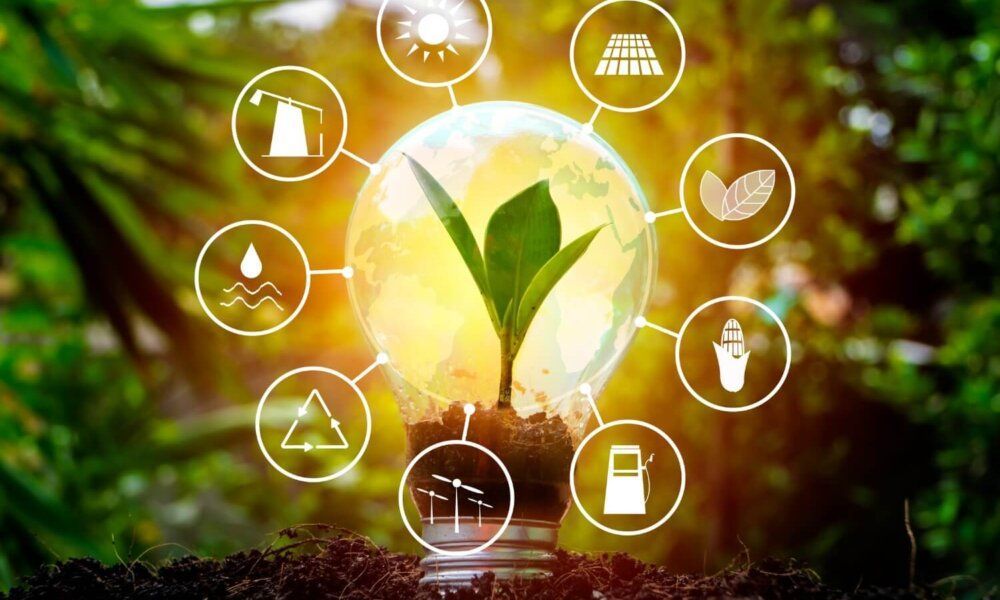 Primeras entidades acreditadas por ENAC para verificar el sistema de certificados de ahorro energético