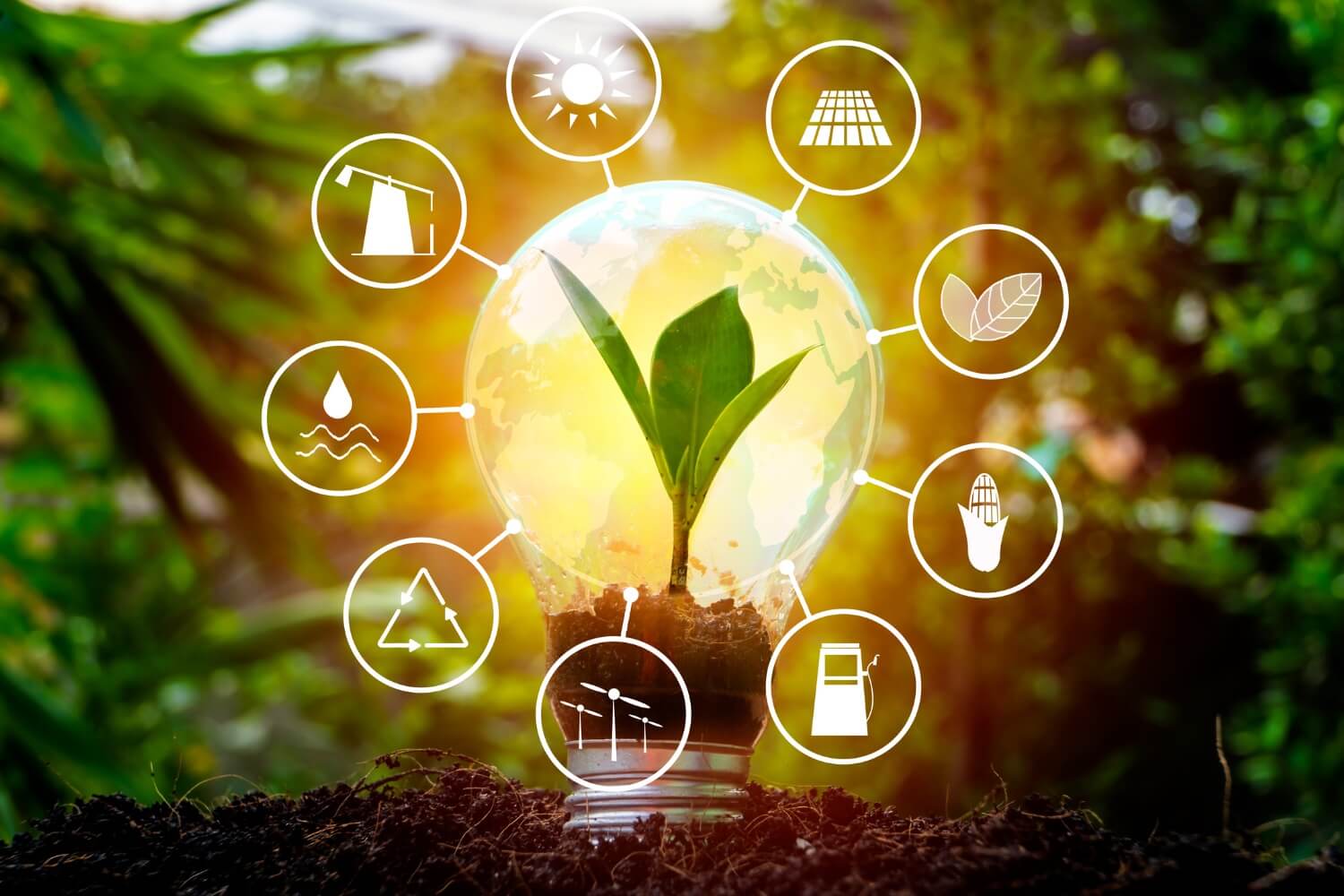 Primeras entidades acreditadas por ENAC para verificar el sistema de certificados de ahorro energético