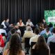 Los expertos debaten sobre las alternativas para impulsar la movilidad eléctrica